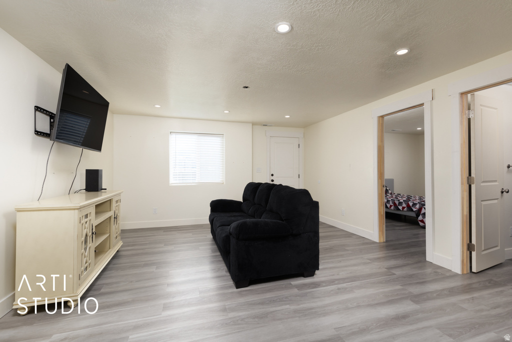 1713 S WINDEMERE RD Santaquin, UT 84655