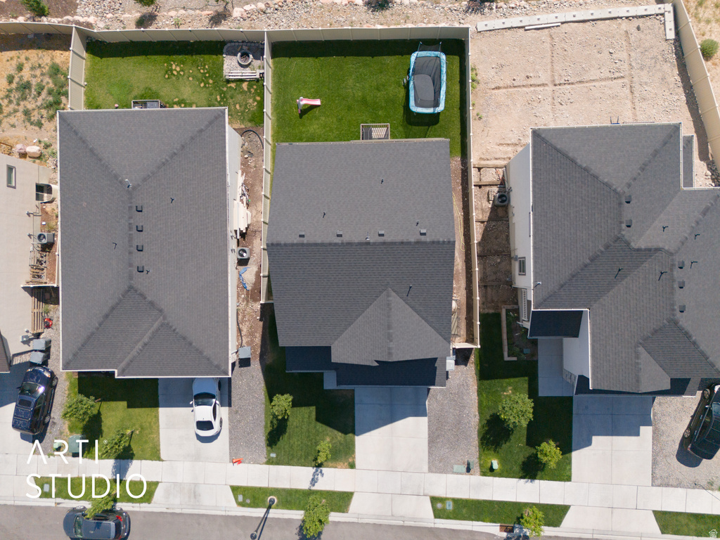 1713 S WINDEMERE RD Santaquin, UT 84655