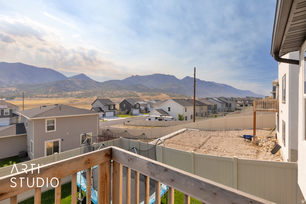 1713 S WINDEMERE RD Santaquin, UT 84655