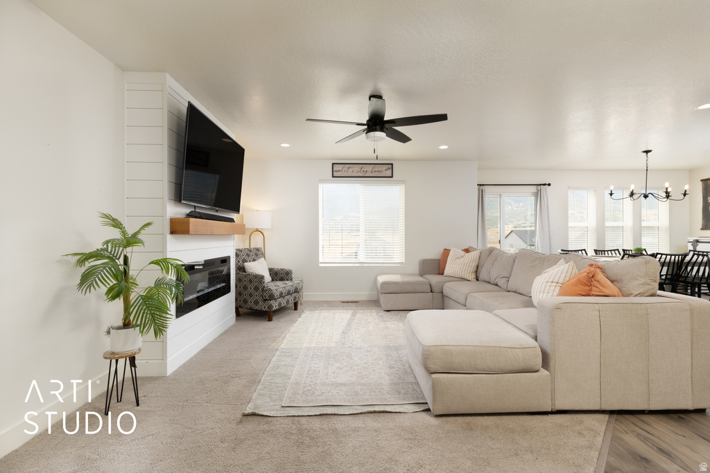 1713 S WINDEMERE RD Santaquin, UT 84655