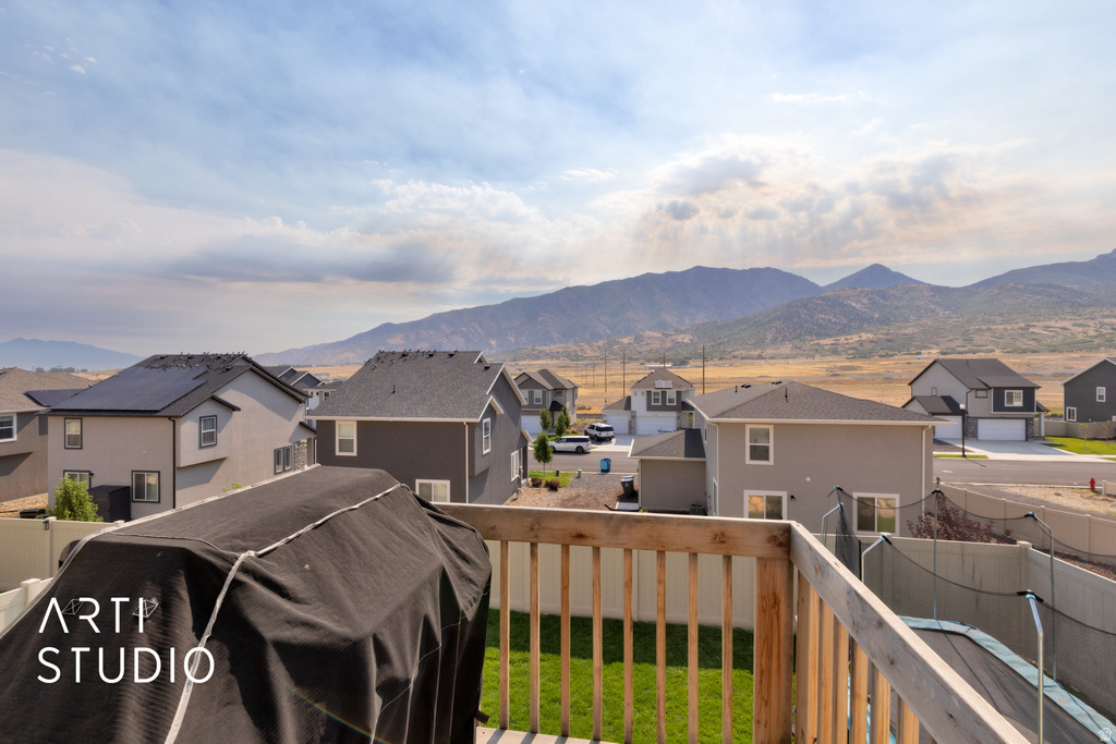 1713 S WINDEMERE RD Santaquin, UT 84655