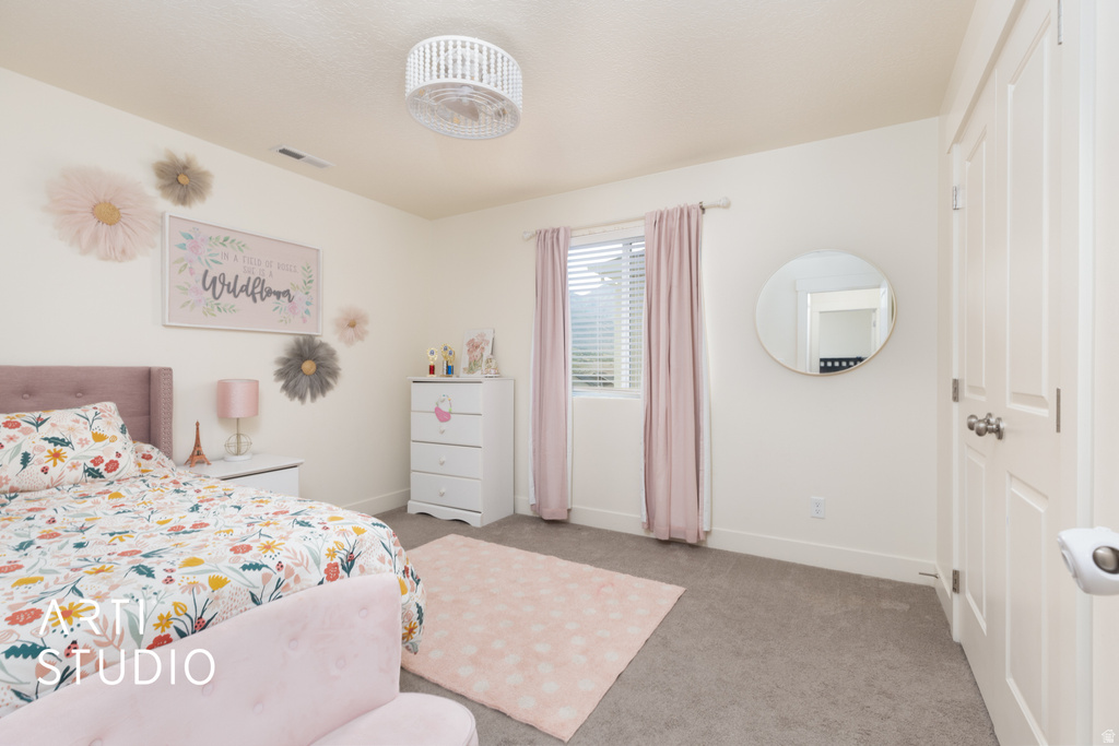 1713 S WINDEMERE RD Santaquin, UT 84655