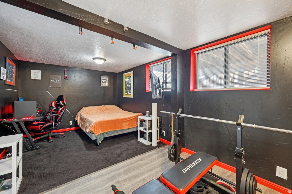 2409 W HARDROCK DR Taylorsville, UT 84129