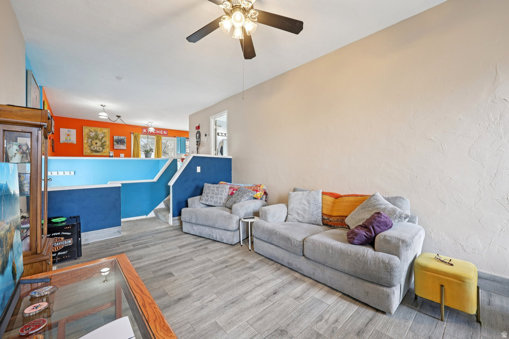 2409 W HARDROCK DR Taylorsville, UT 84129