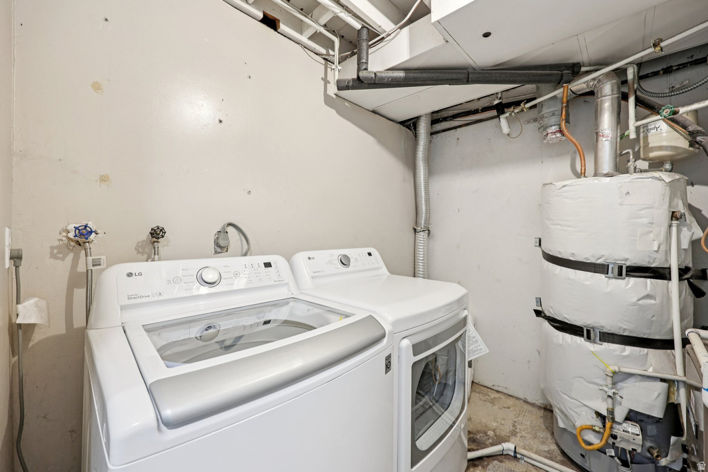 2409 W HARDROCK DR Taylorsville, UT 84129