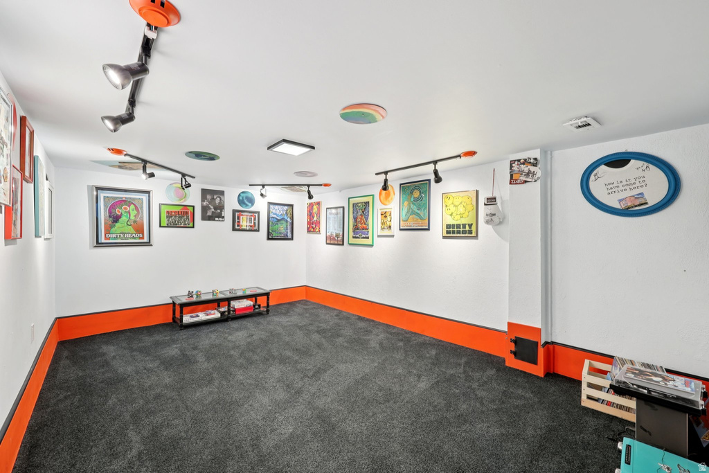 2409 W HARDROCK DR Taylorsville, UT 84129