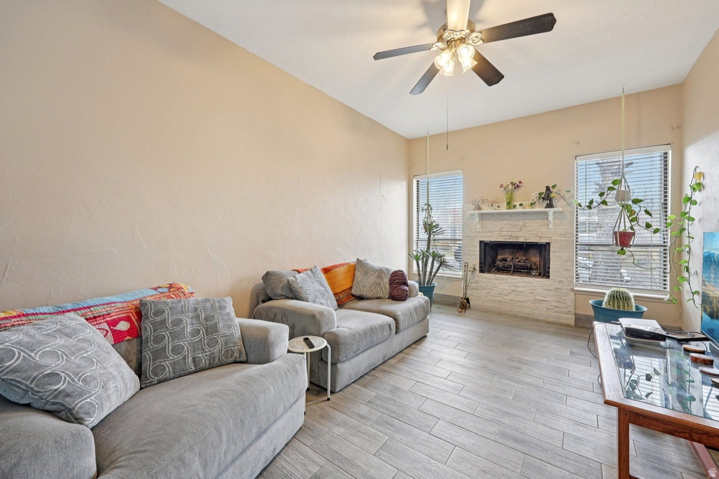 2409 W HARDROCK DR Taylorsville, UT 84129