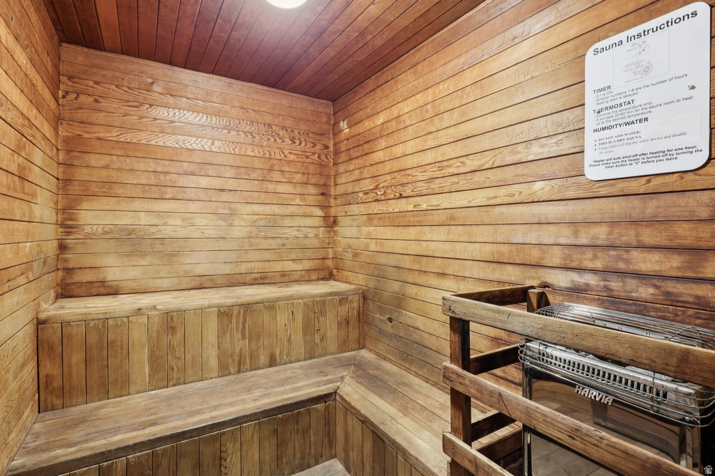 2409 W HARDROCK DR Taylorsville, UT 84129