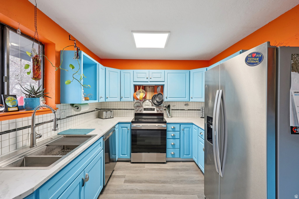 2409 W HARDROCK DR Taylorsville, UT 84129