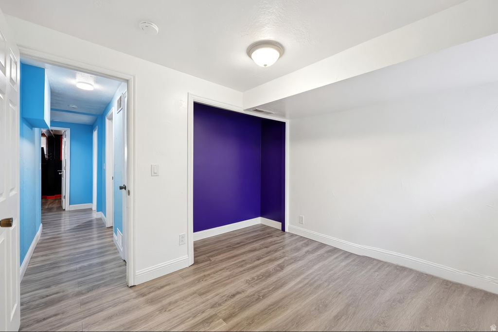 2409 W HARDROCK DR Taylorsville, UT 84129