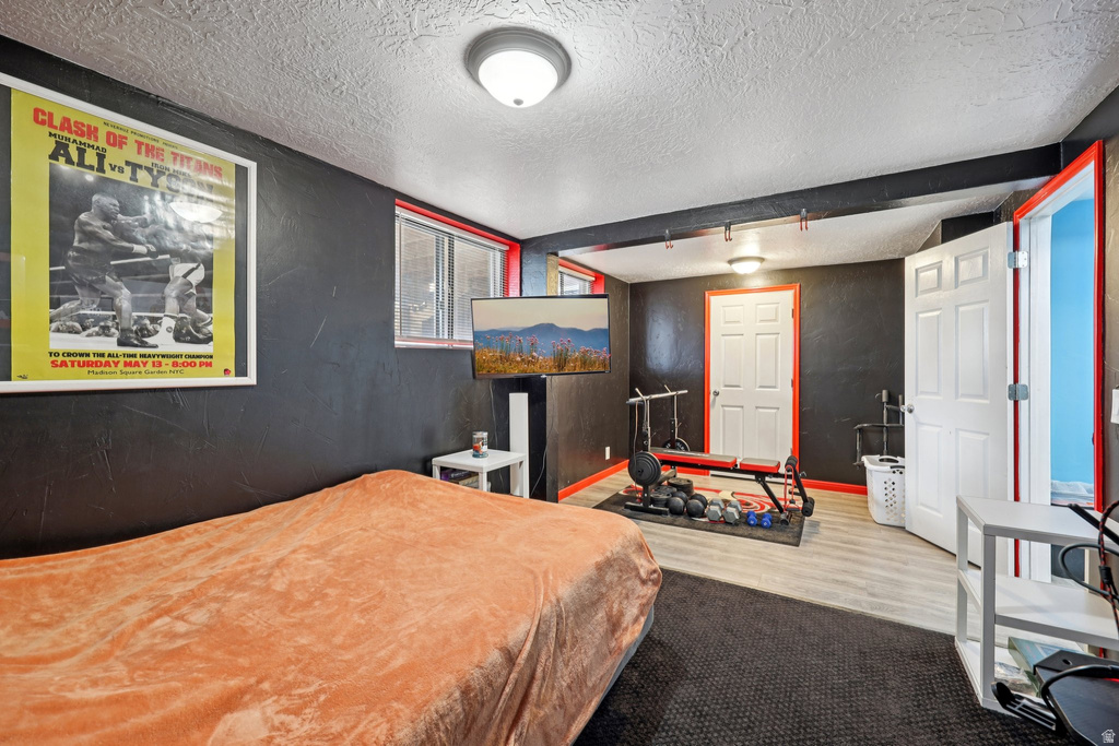 2409 W HARDROCK DR Taylorsville, UT 84129