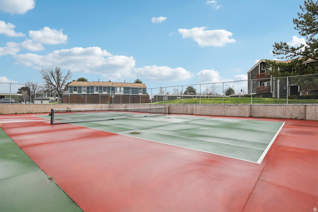 2409 W HARDROCK DR Taylorsville, UT 84129