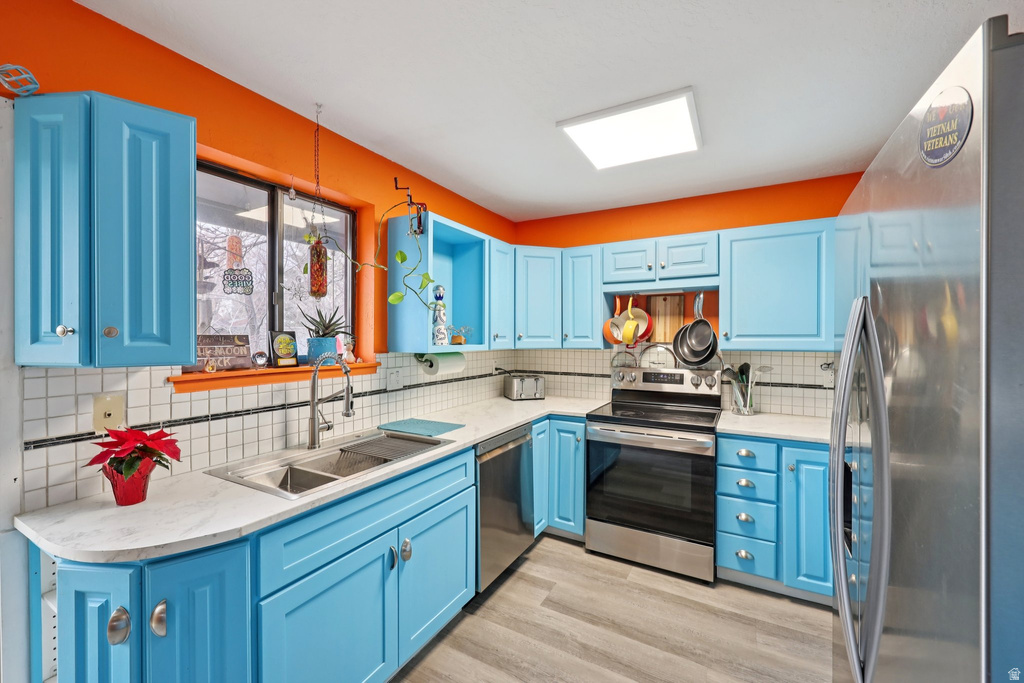 2409 W HARDROCK DR Taylorsville, UT 84129