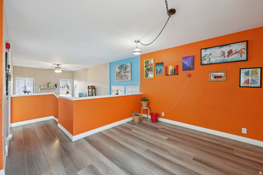 2409 W HARDROCK DR Taylorsville, UT 84129