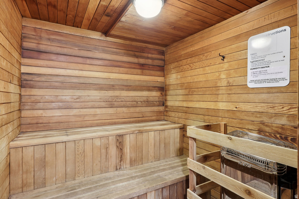 2409 W HARDROCK DR Taylorsville, UT 84129