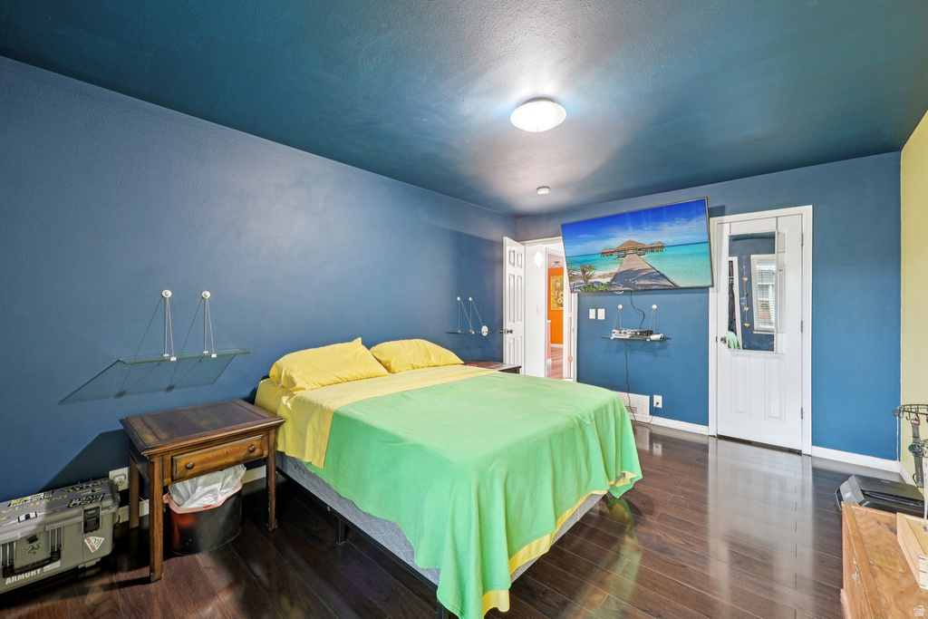 2409 W HARDROCK DR Taylorsville, UT 84129