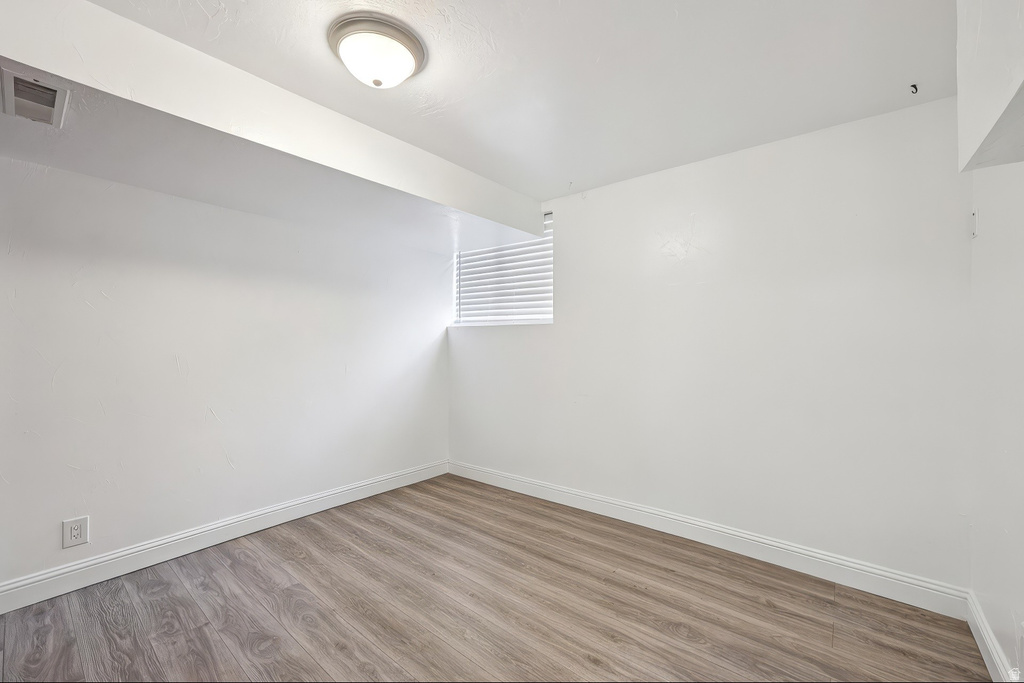 2409 W HARDROCK DR Taylorsville, UT 84129