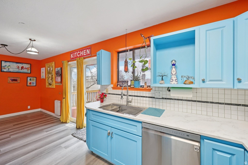 2409 W HARDROCK DR Taylorsville, UT 84129