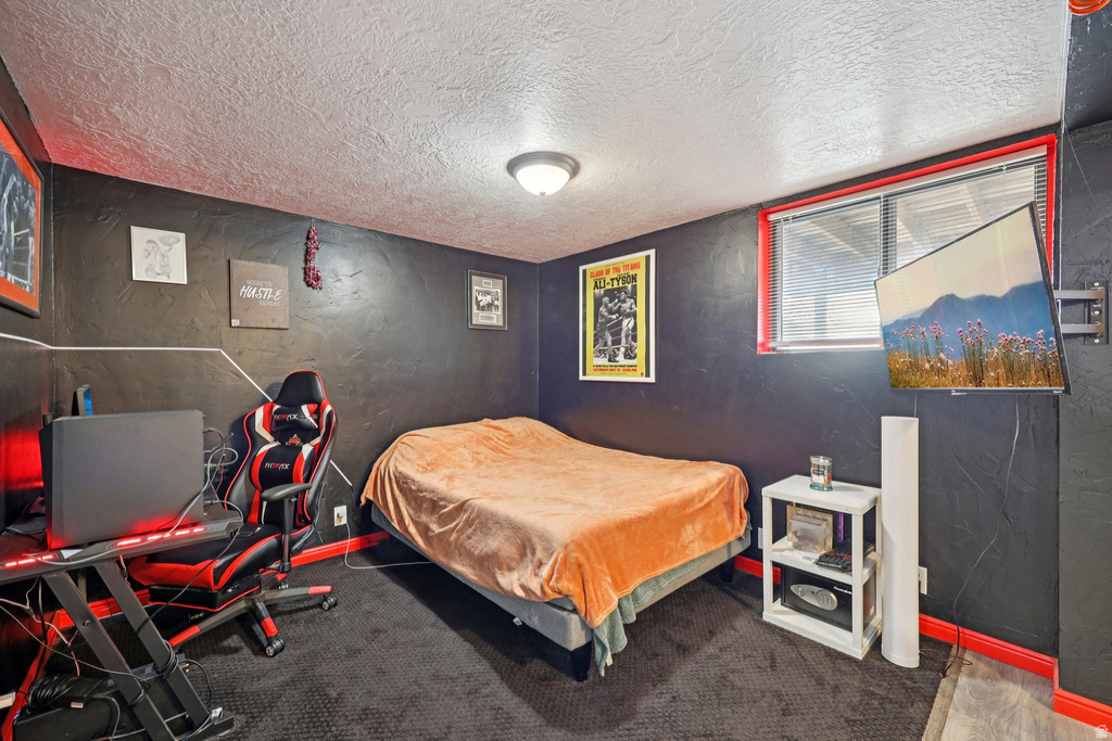 2409 W HARDROCK DR Taylorsville, UT 84129