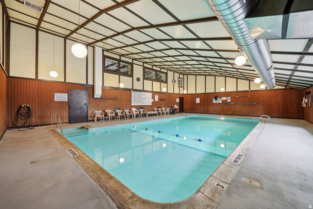 2409 W HARDROCK DR Taylorsville, UT 84129