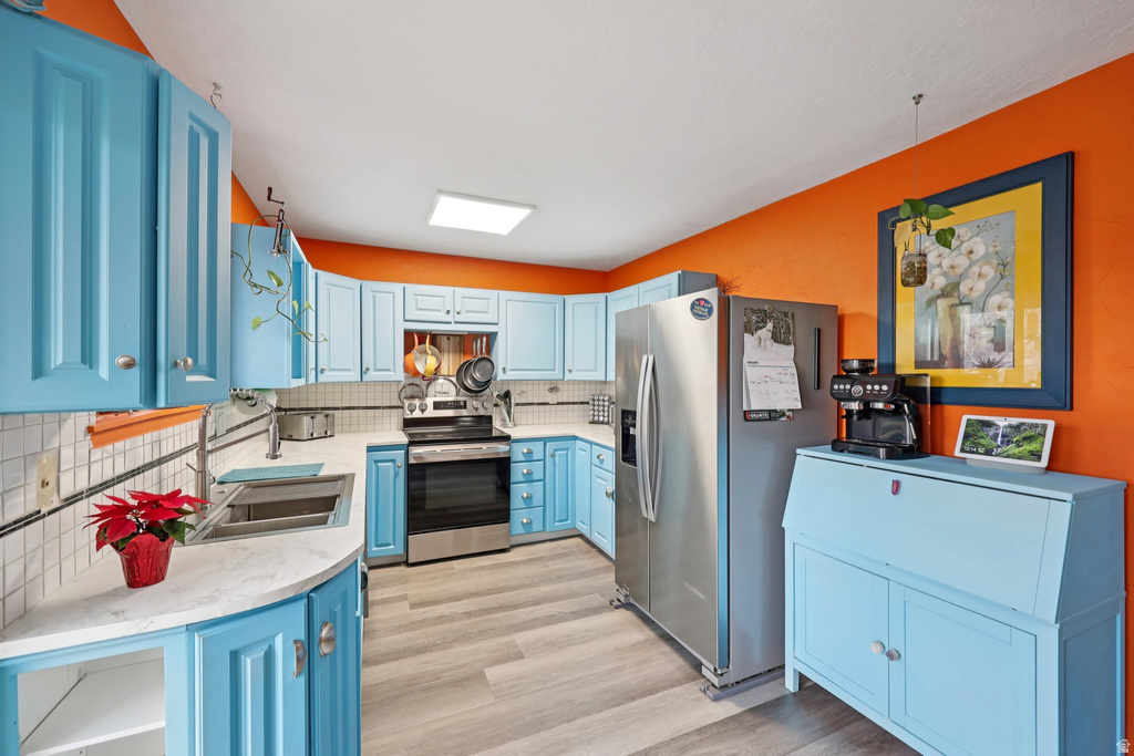 2409 W HARDROCK DR Taylorsville, UT 84129