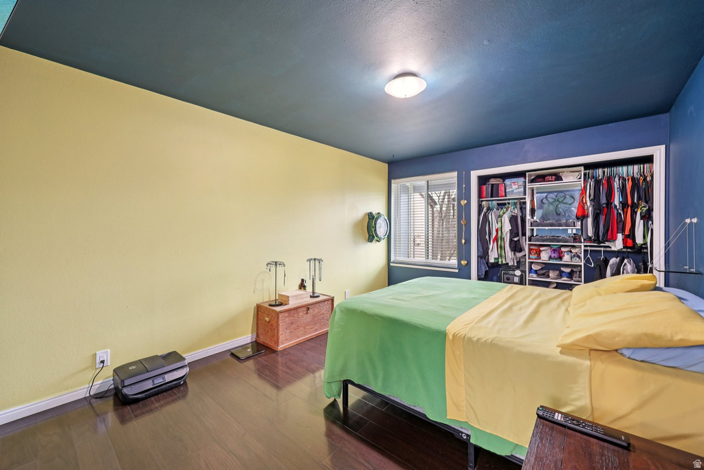 2409 W HARDROCK DR Taylorsville, UT 84129