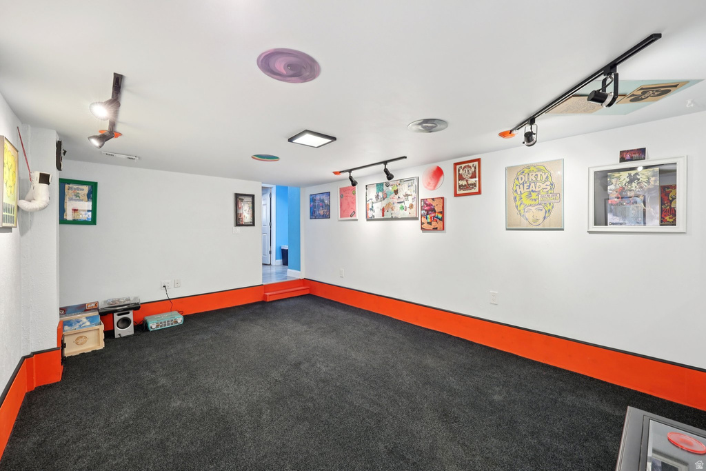 2409 W HARDROCK DR Taylorsville, UT 84129