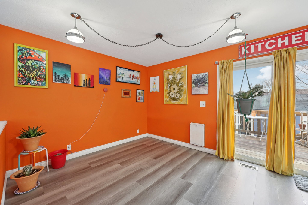 2409 W HARDROCK DR Taylorsville, UT 84129