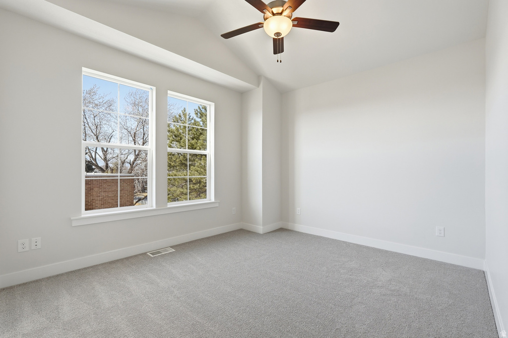 7341 S SIDELINE LN #50 Midvale, UT 84047