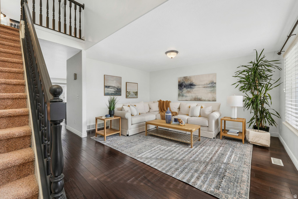 10358 N TAMARACK WAY Cedar Hills, UT 84062