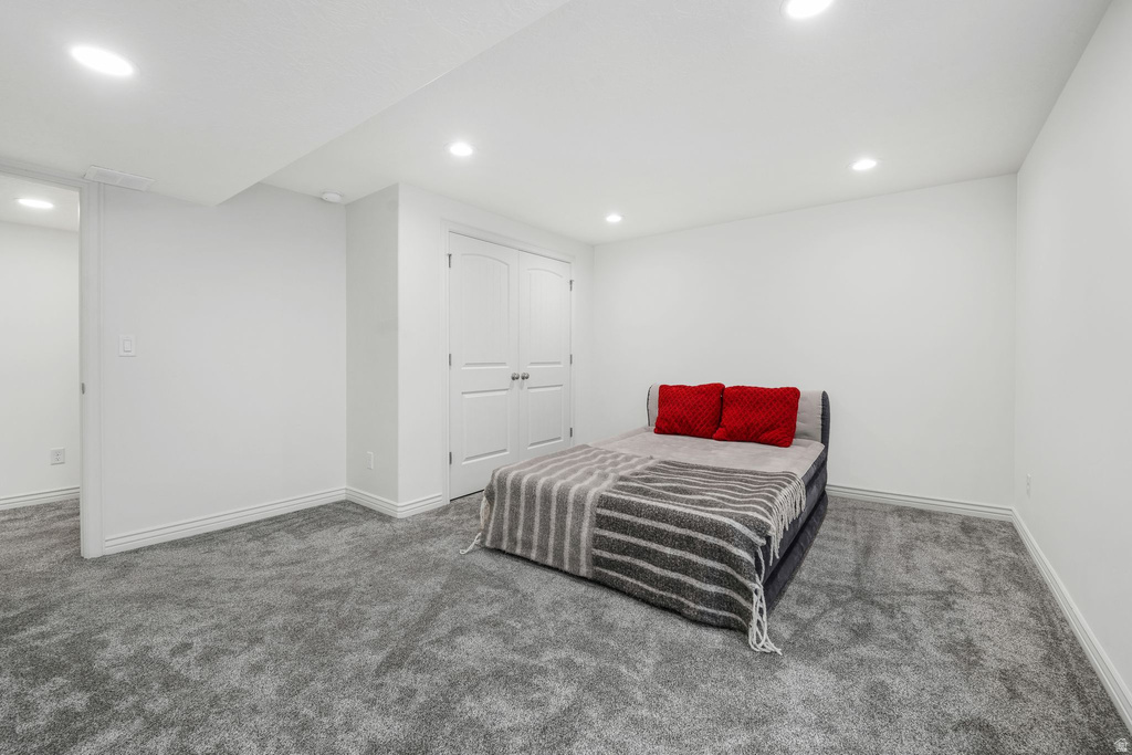 10358 N TAMARACK WAY Cedar Hills, UT 84062