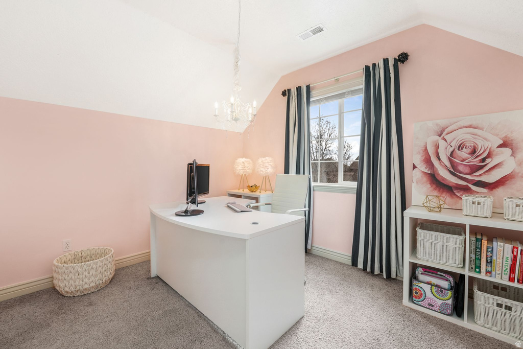 10358 N TAMARACK WAY Cedar Hills, UT 84062