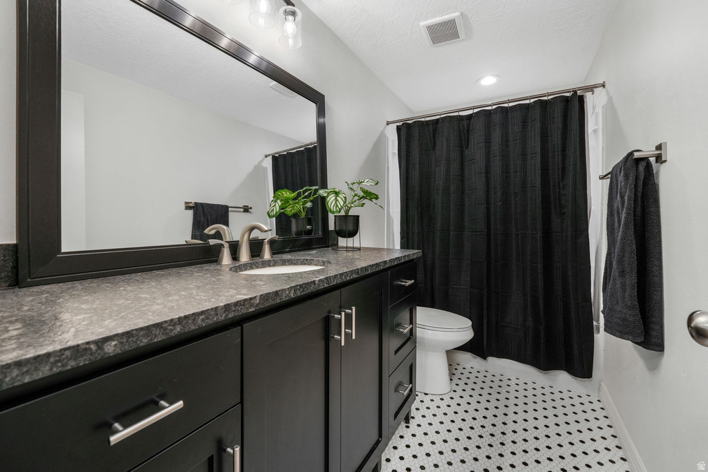 10358 N TAMARACK WAY Cedar Hills, UT 84062