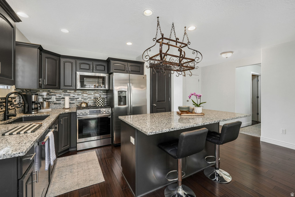 10358 N TAMARACK WAY Cedar Hills, UT 84062