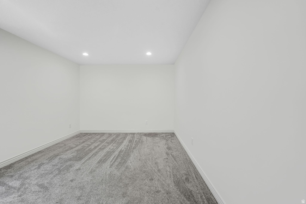 10358 N TAMARACK WAY Cedar Hills, UT 84062