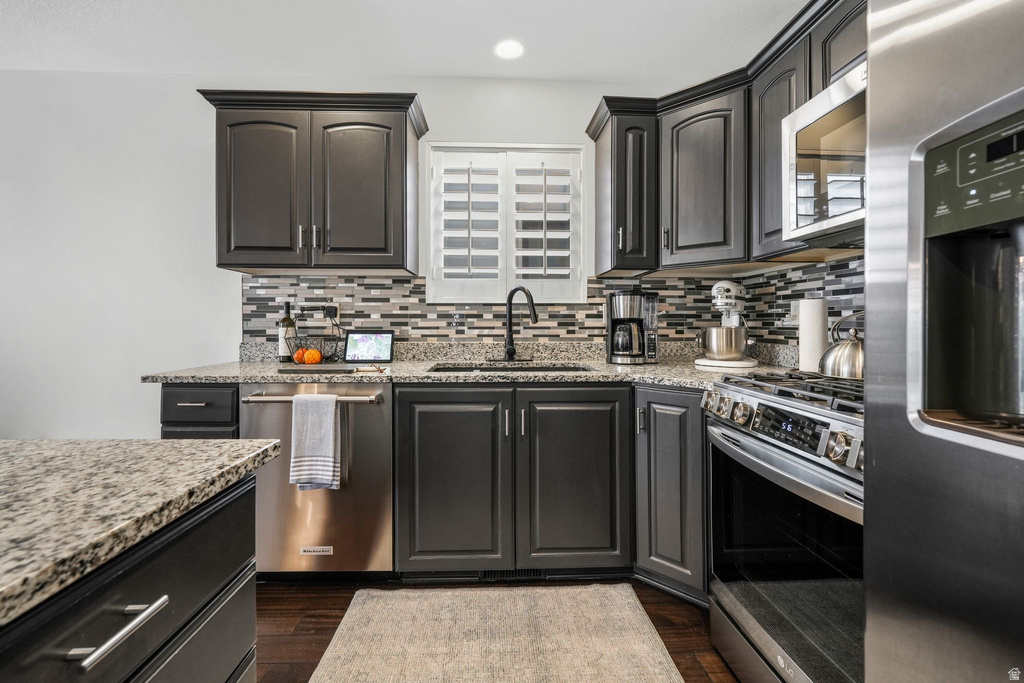 10358 N TAMARACK WAY Cedar Hills, UT 84062