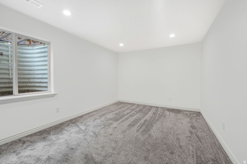 10358 N TAMARACK WAY Cedar Hills, UT 84062