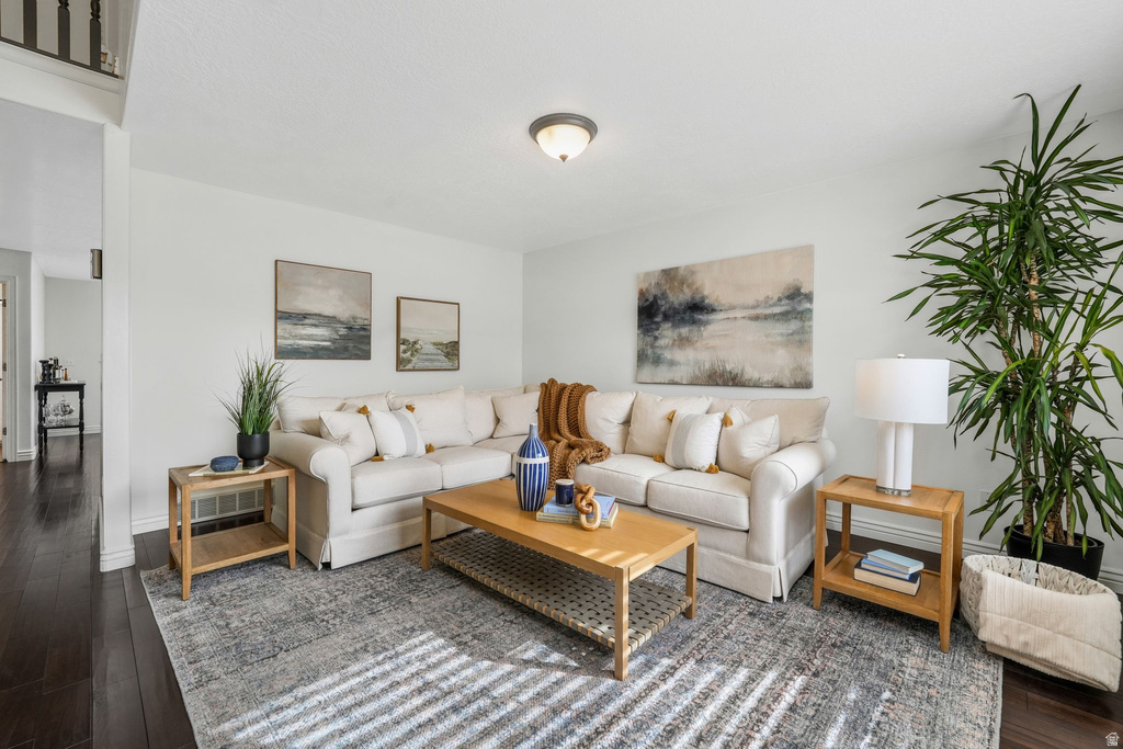 10358 N TAMARACK WAY Cedar Hills, UT 84062