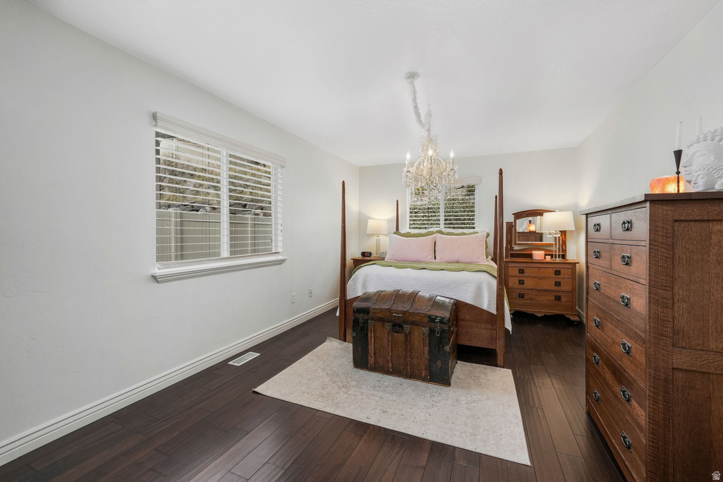 10358 N TAMARACK WAY Cedar Hills, UT 84062