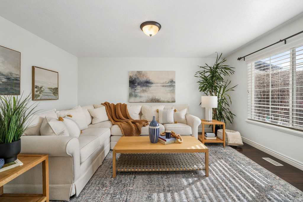 10358 N TAMARACK WAY Cedar Hills, UT 84062