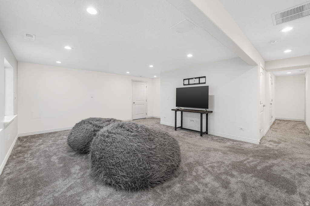 10358 N TAMARACK WAY Cedar Hills, UT 84062