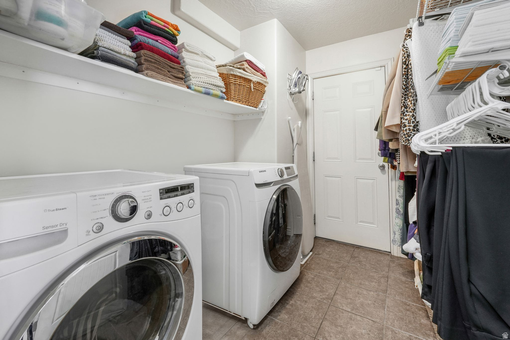 10358 N TAMARACK WAY Cedar Hills, UT 84062