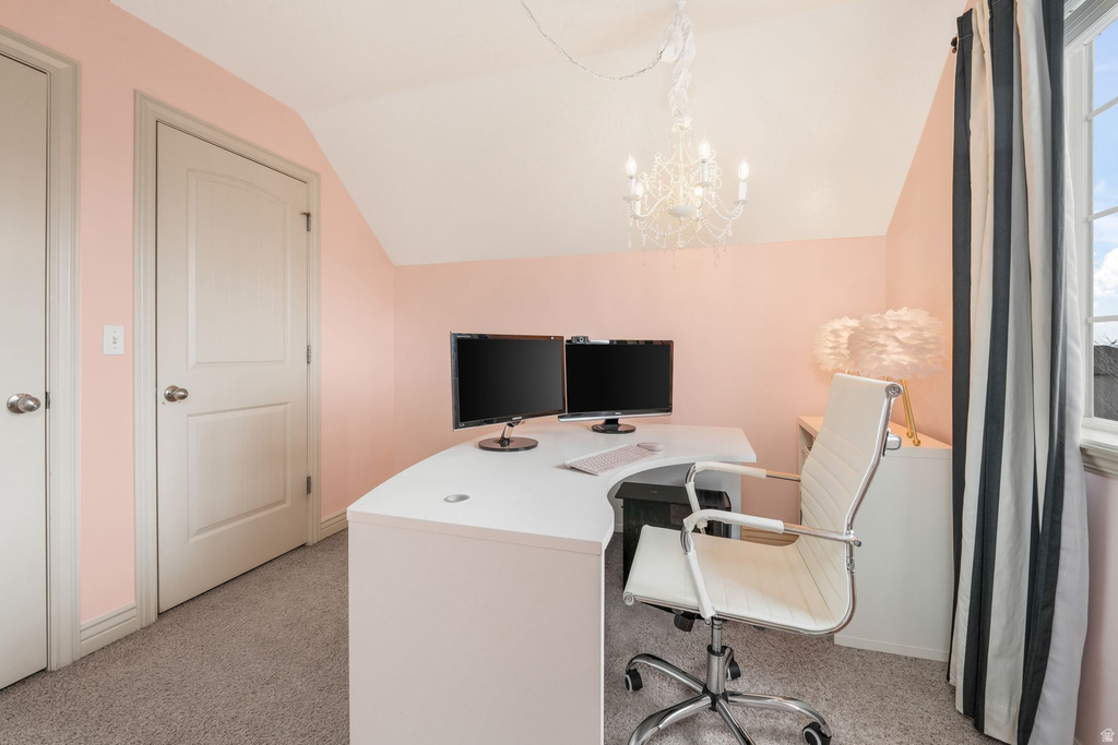 10358 N TAMARACK WAY Cedar Hills, UT 84062