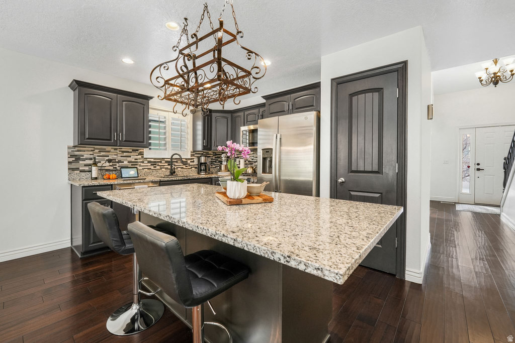 10358 N TAMARACK WAY Cedar Hills, UT 84062