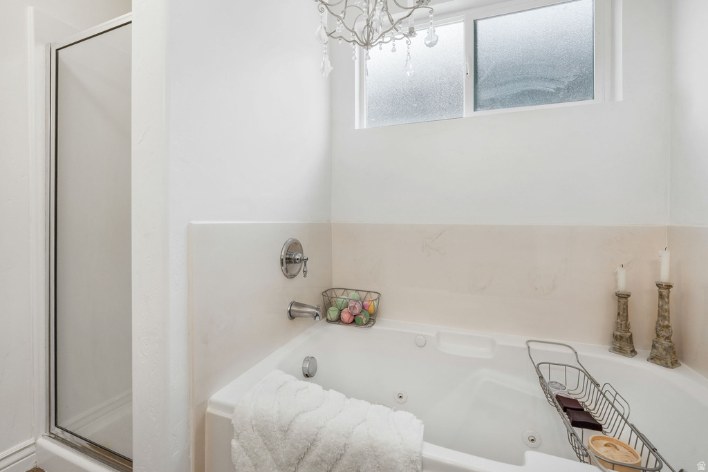 10358 N TAMARACK WAY Cedar Hills, UT 84062