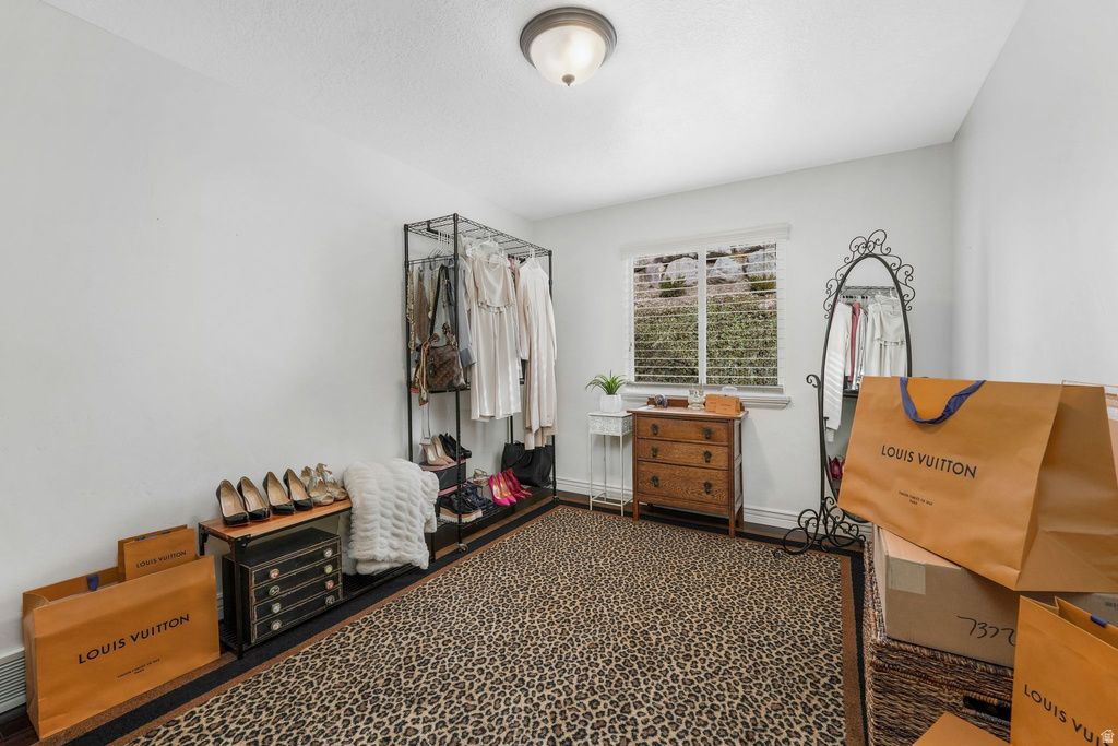 10358 N TAMARACK WAY Cedar Hills, UT 84062