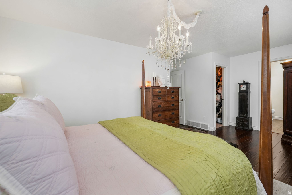 10358 N TAMARACK WAY Cedar Hills, UT 84062