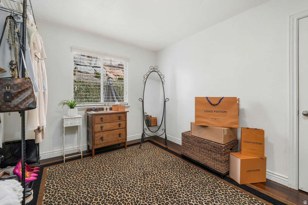 10358 N TAMARACK WAY Cedar Hills, UT 84062