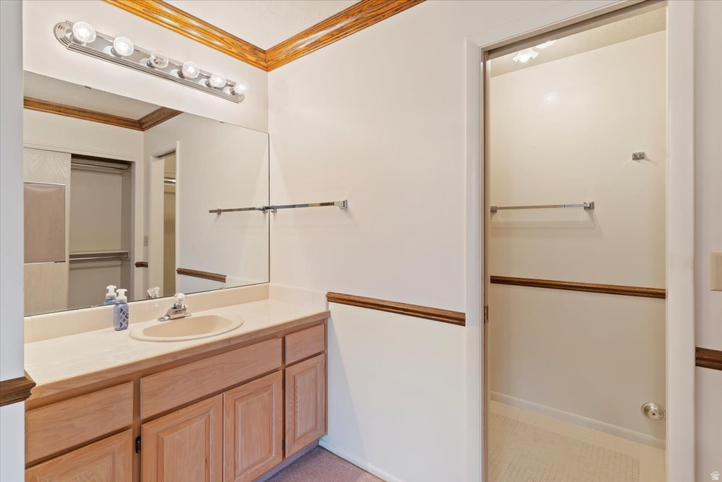 69 WHITE BARN DR Pleasant View, UT 84414