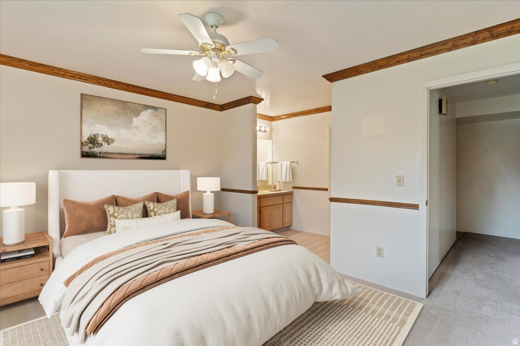 69 WHITE BARN DR Pleasant View, UT 84414